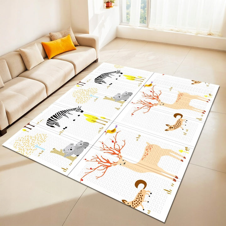 e0088c4bd9293bd069830b6755757a93 e0088c4bd9293bd069830b6755757a93